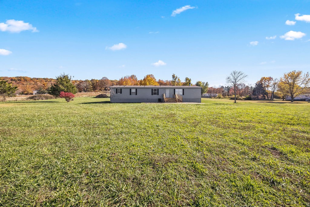 Highland View Estates - Residential