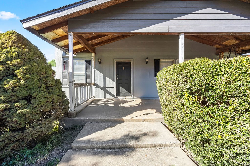 14186 Mineral Springs Road