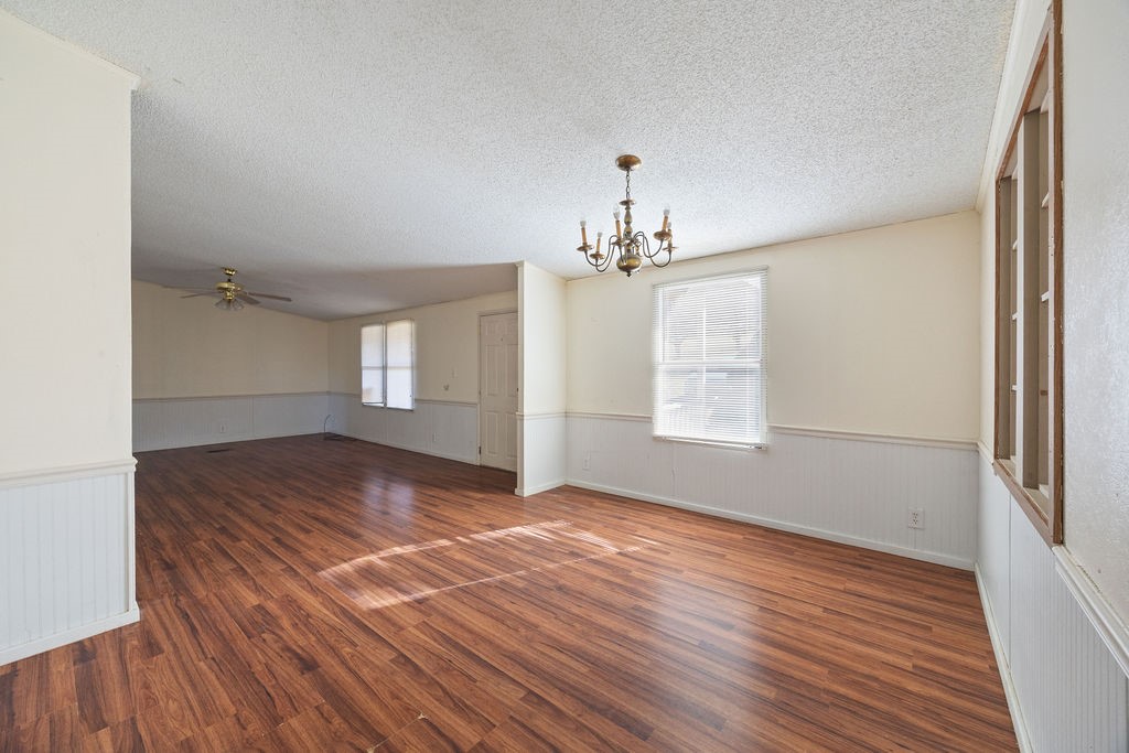 Highland View Estates - Residential