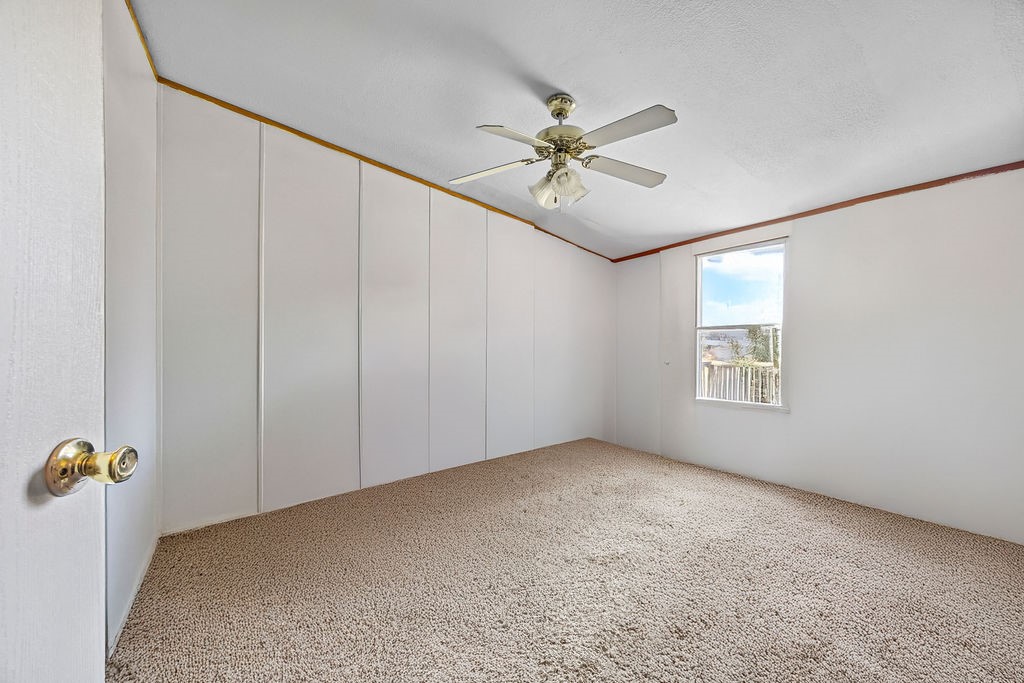 Highland View Estates - Residential