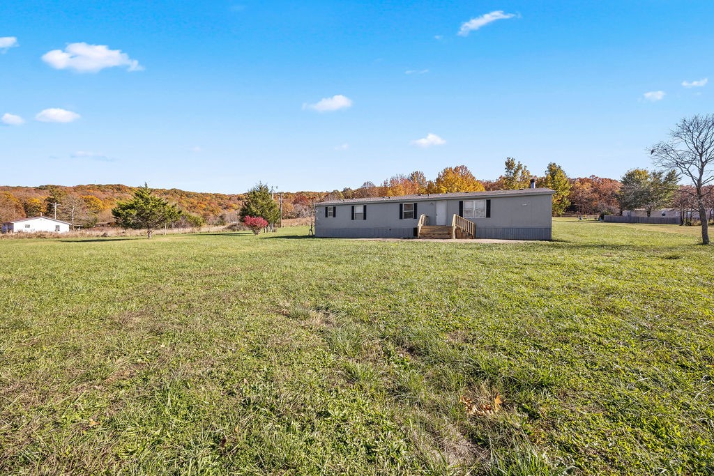 Highland View Estates - Residential