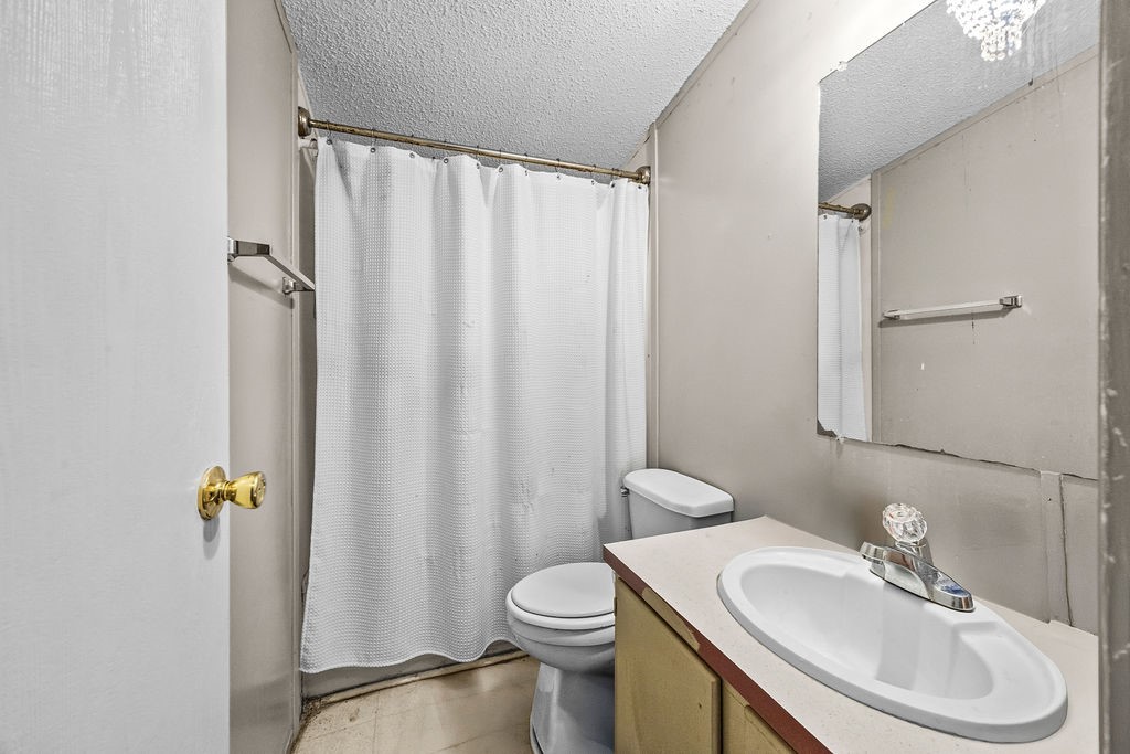 Highland View Estates - Residential