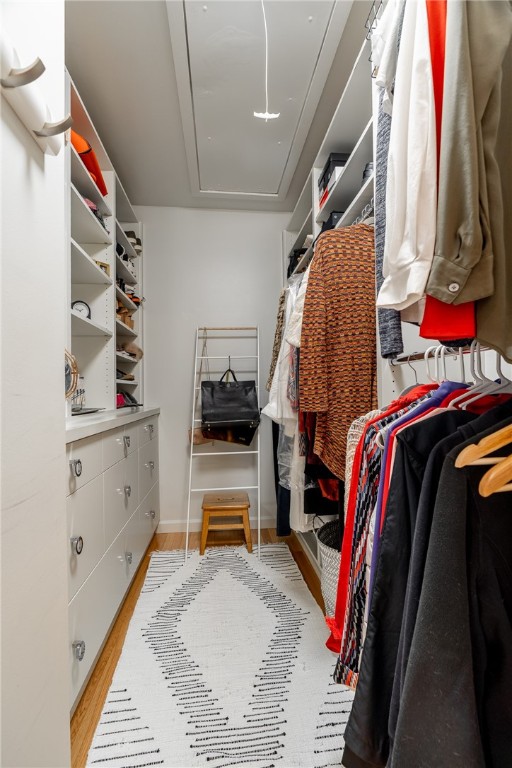 Southern Heights Ph 1 - Residential