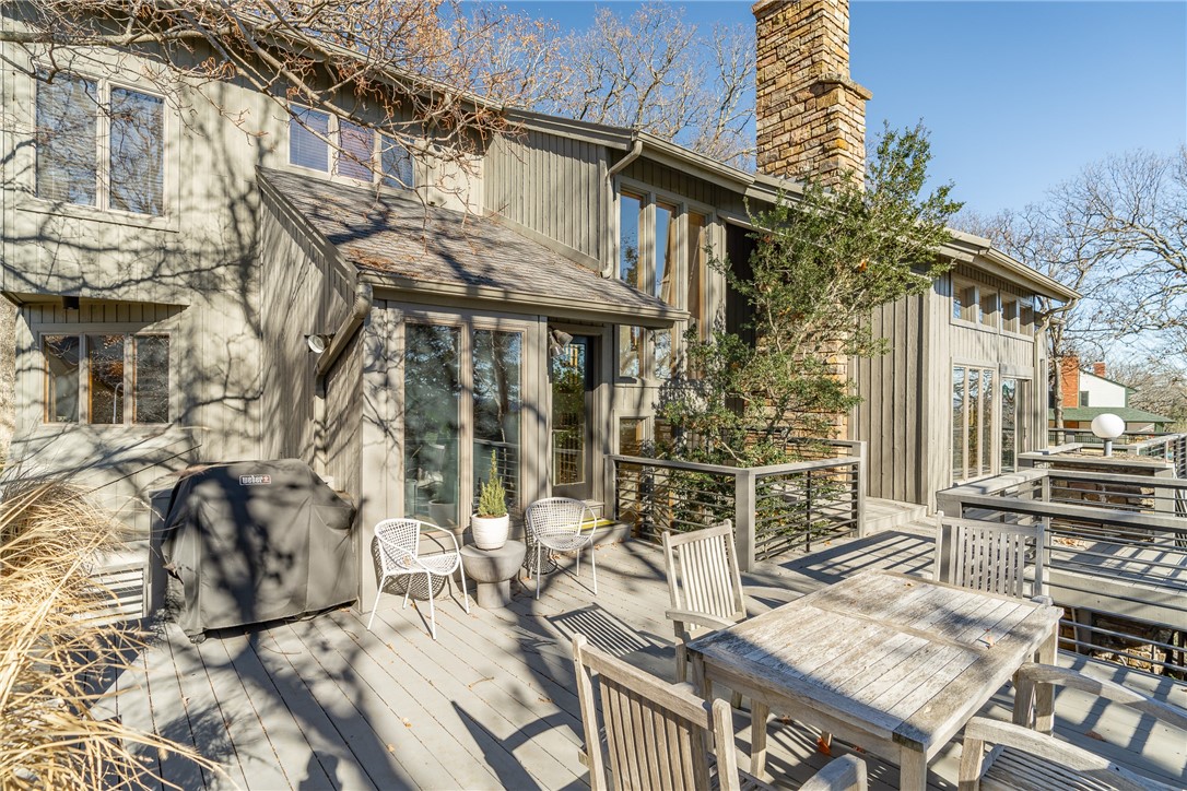 Southern Heights Ph 1 - Residential