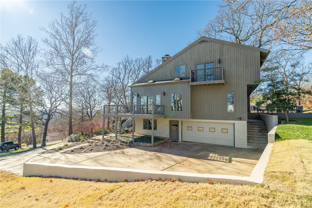 Southern Heights Ph 1 - Residential