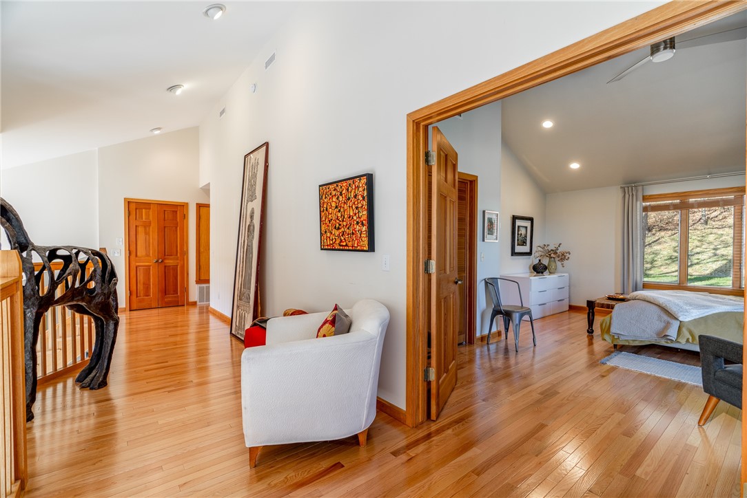 Southern Heights Ph 1 - Residential