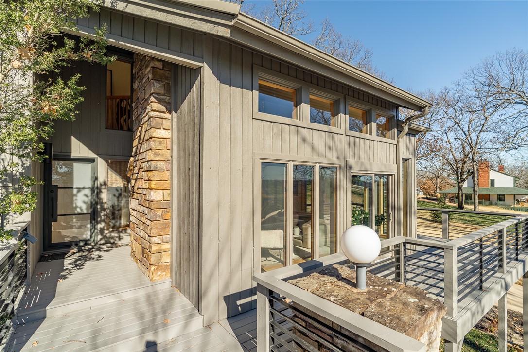 Southern Heights Ph 1 - Residential