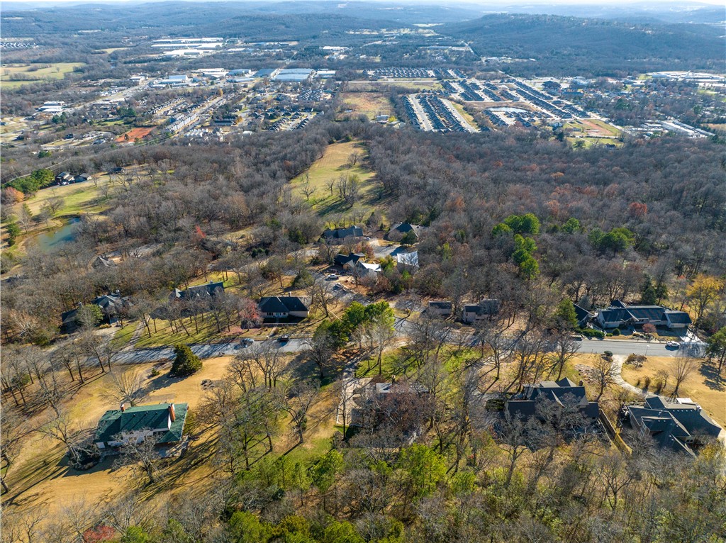 Southern Heights Ph 1 - Residential