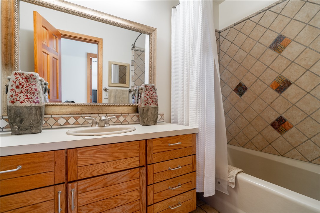 Southern Heights Ph 1 - Residential