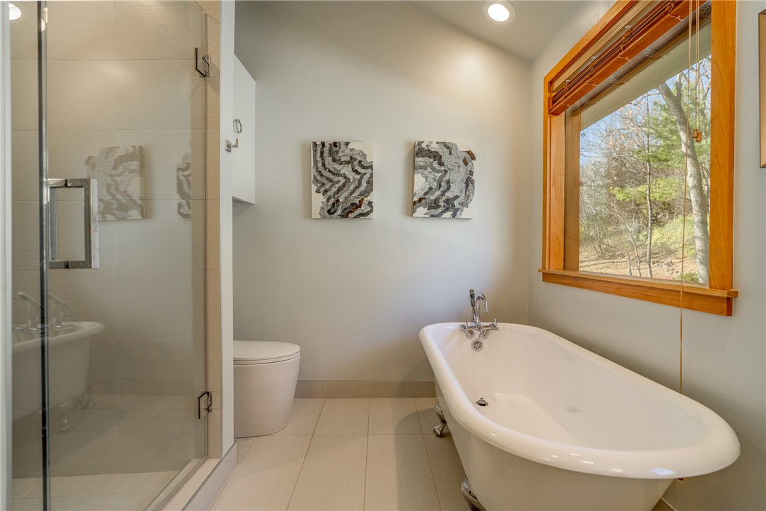 Southern Heights Ph 1 - Residential