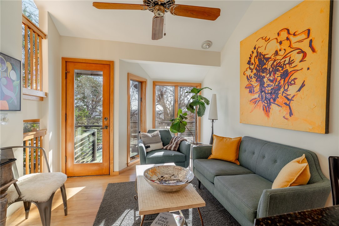 Southern Heights Ph 1 - Residential