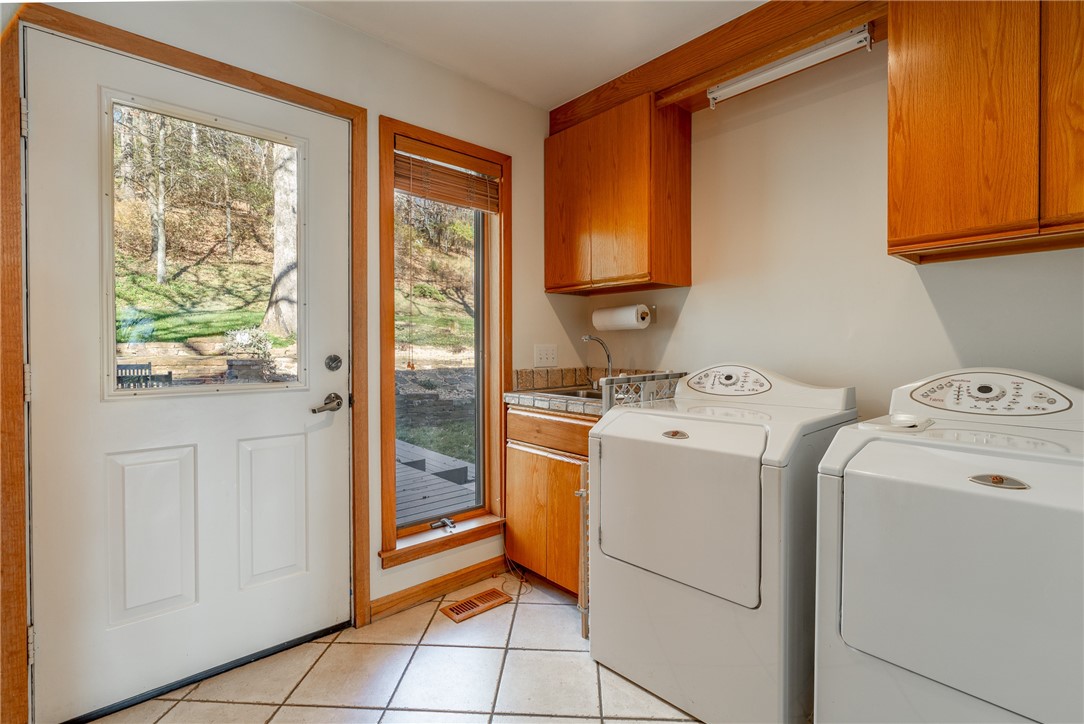 Southern Heights Ph 1 - Residential