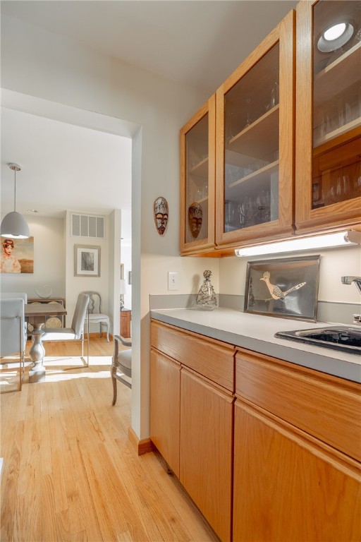 Southern Heights Ph 1 - Residential