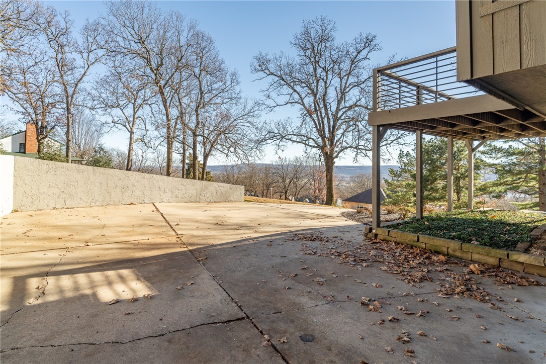 Southern Heights Ph 1 - Residential