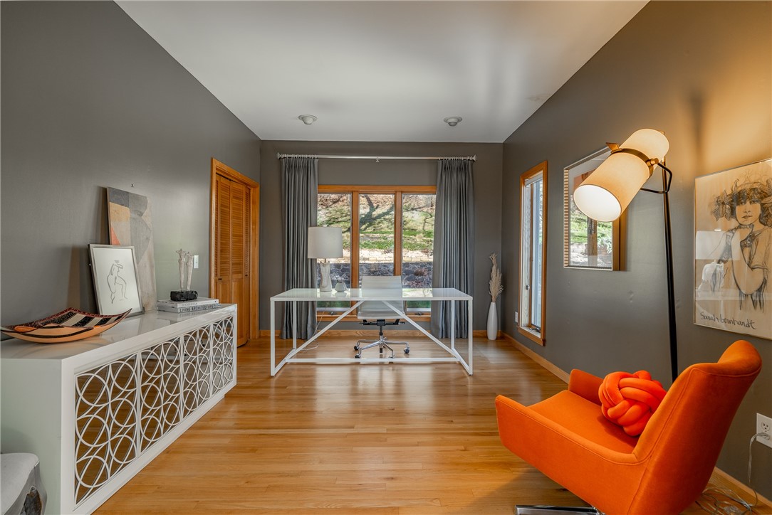 Southern Heights Ph 1 - Residential