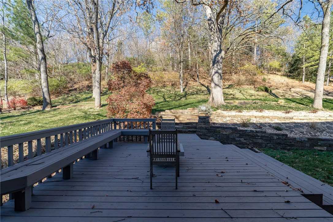 Southern Heights Ph 1 - Residential