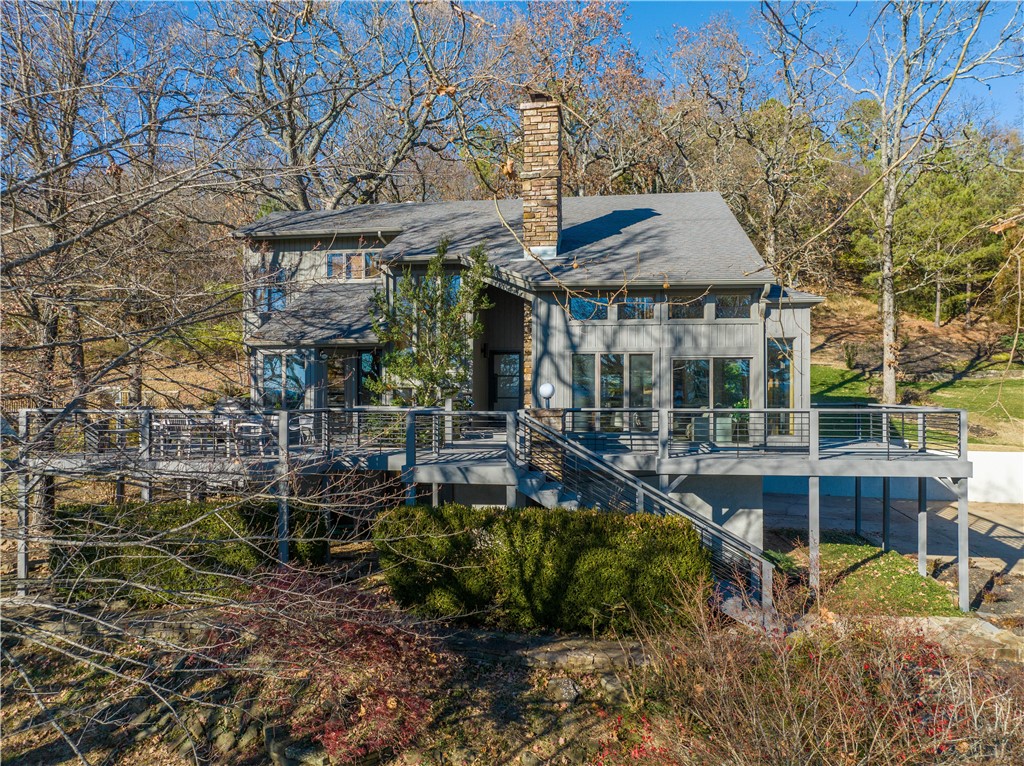 Southern Heights Ph 1 - Residential