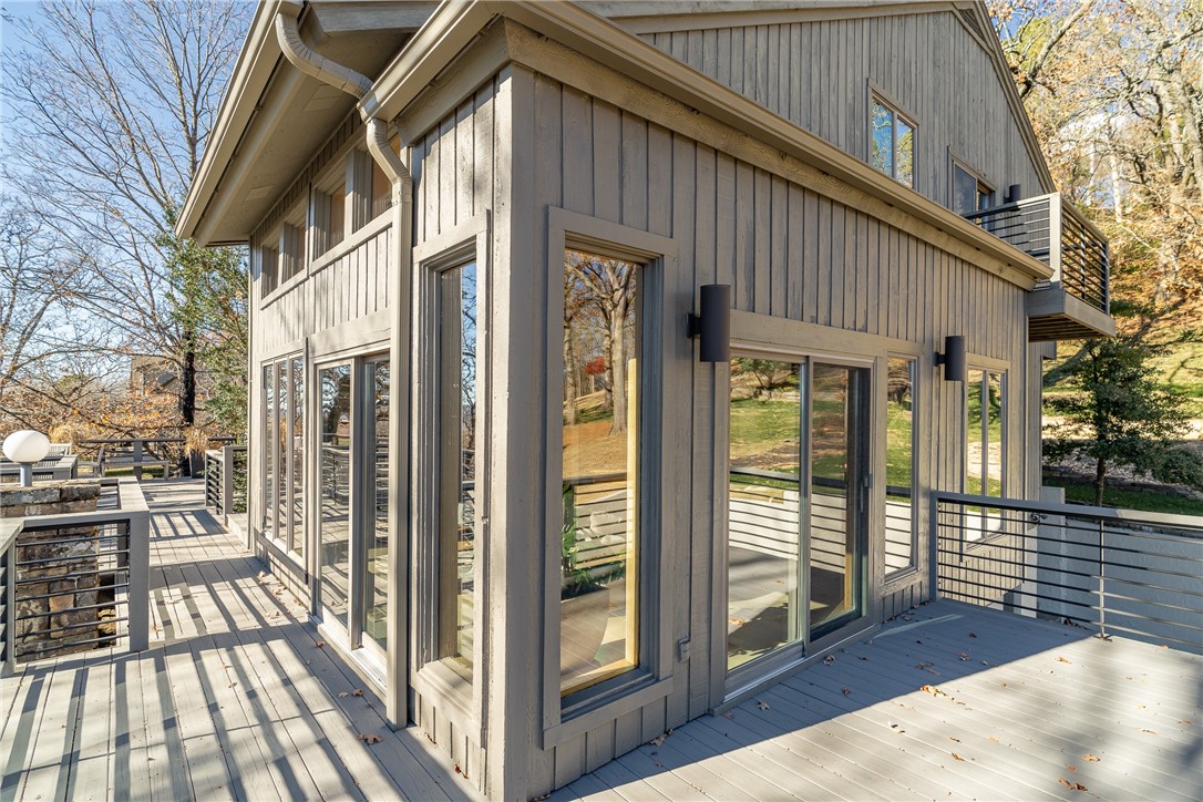 Southern Heights Ph 1 - Residential