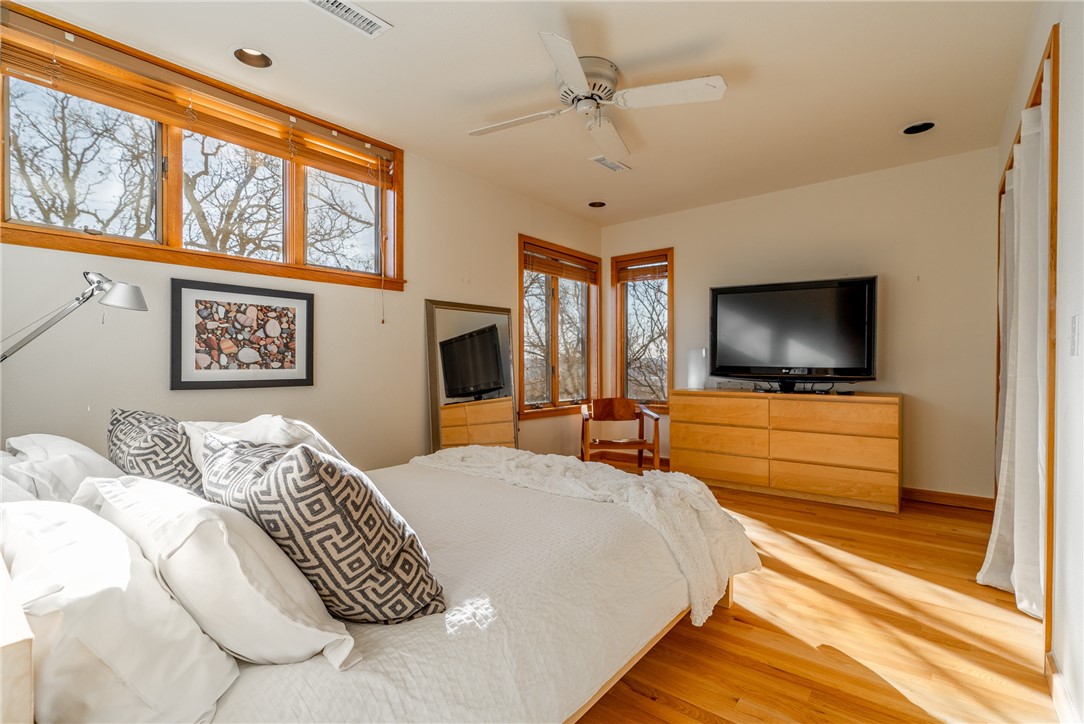 Southern Heights Ph 1 - Residential