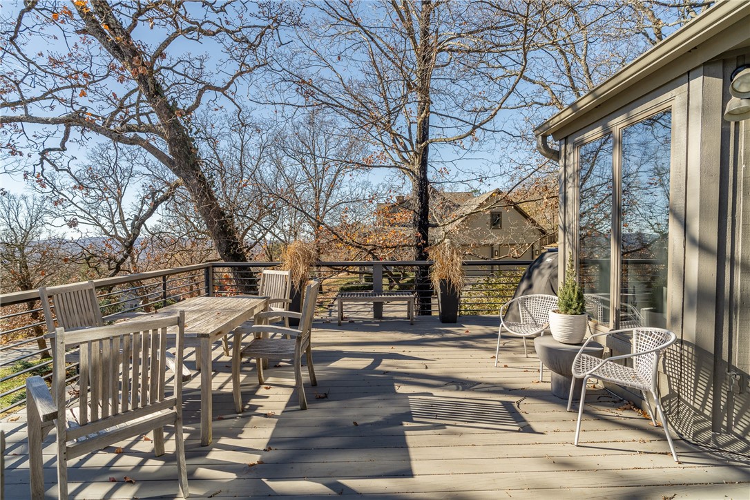 Southern Heights Ph 1 - Residential