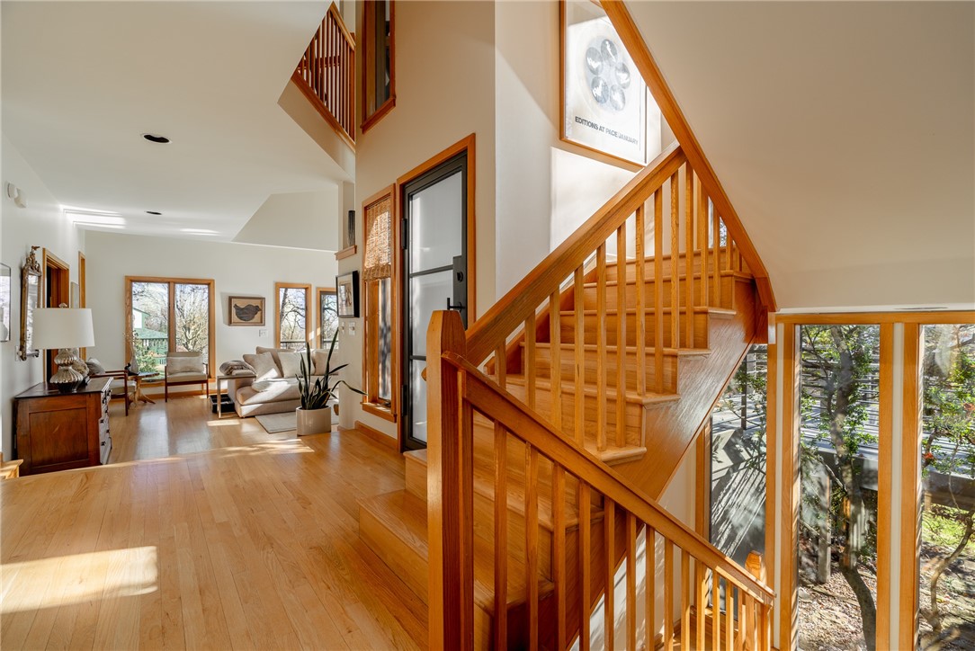 Southern Heights Ph 1 - Residential