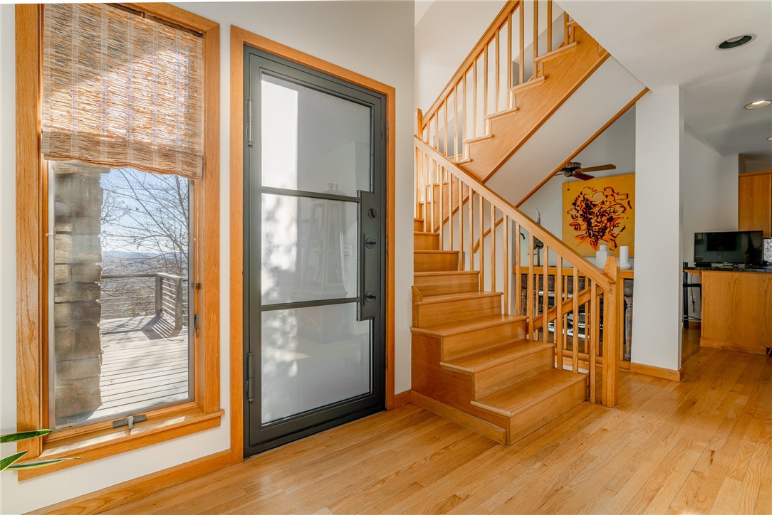 Southern Heights Ph 1 - Residential