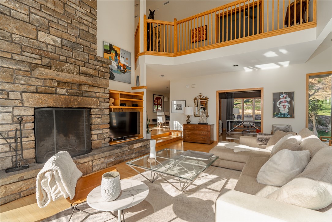 Southern Heights Ph 1 - Residential