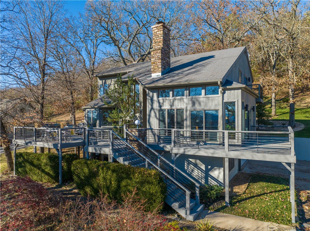 Southern Heights Ph 1 - Residential