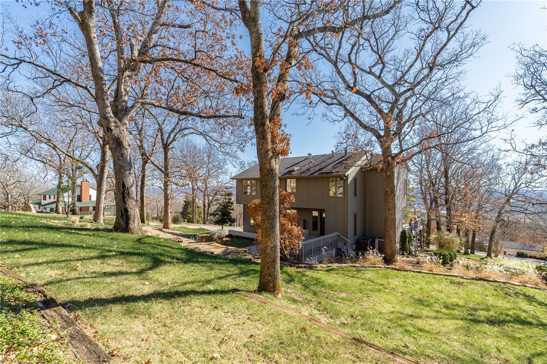 Southern Heights Ph 1 - Residential