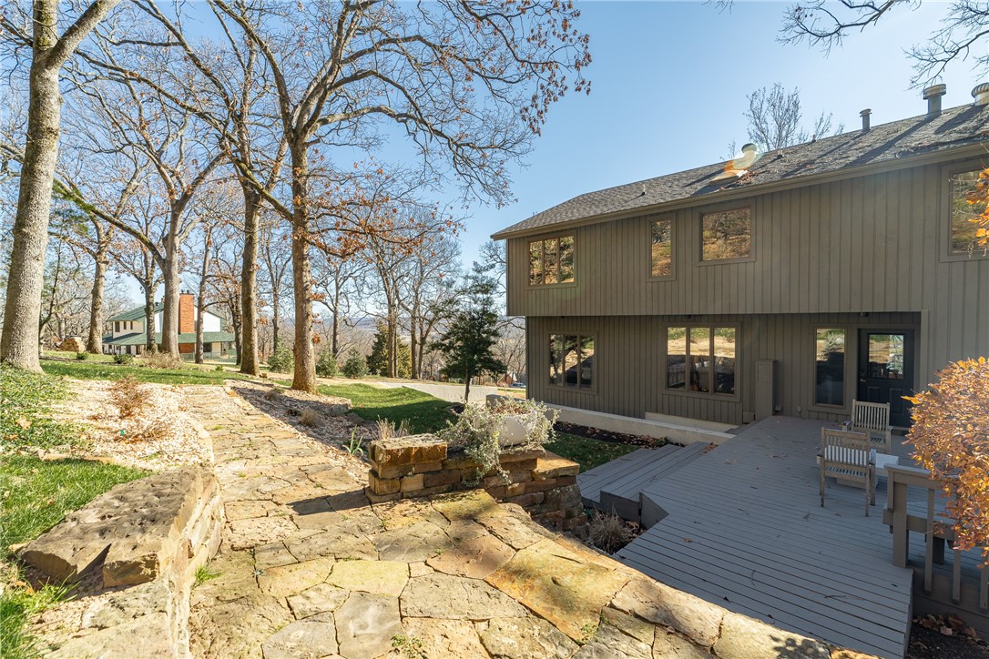 Southern Heights Ph 1 - Residential