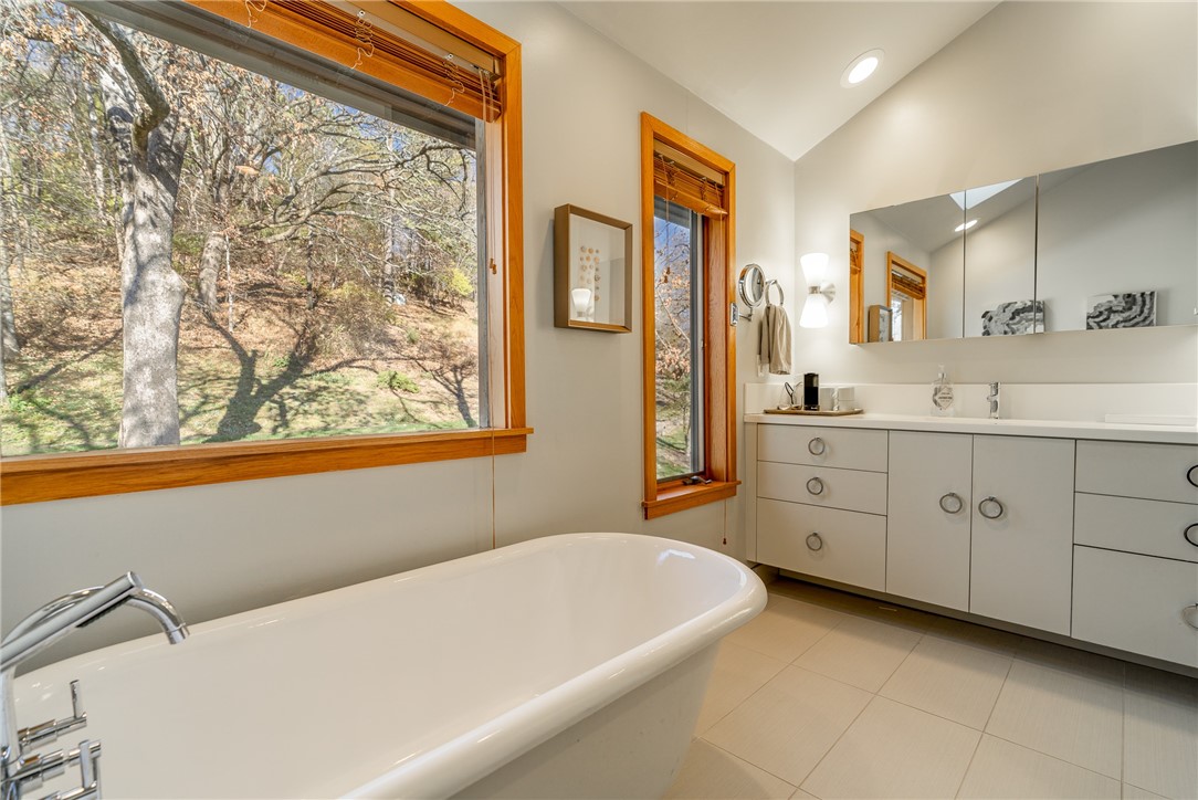 Southern Heights Ph 1 - Residential