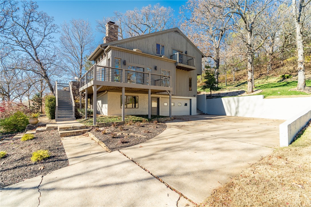 Southern Heights Ph 1 - Residential