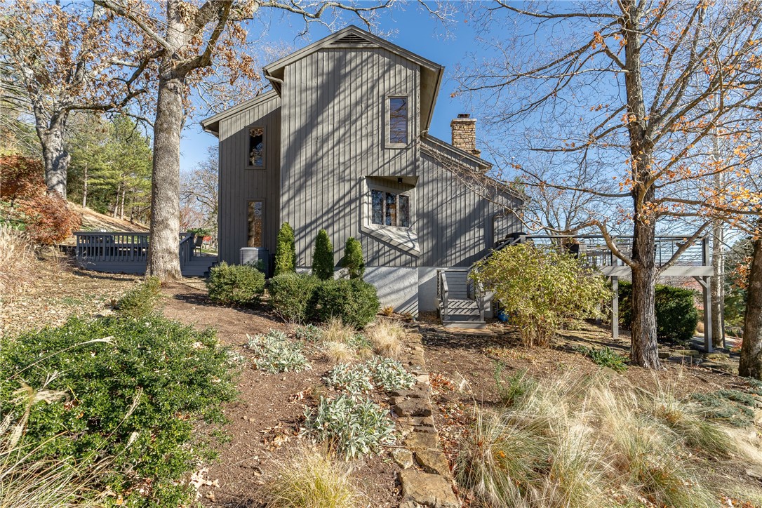 Southern Heights Ph 1 - Residential