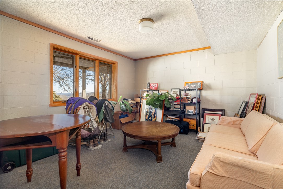 Southern Heights Ph 1 - Residential