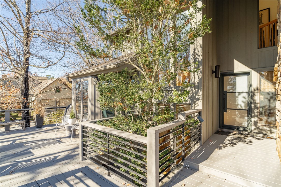 Southern Heights Ph 1 - Residential