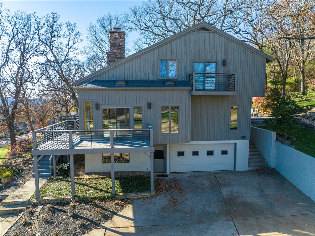 Southern Heights Ph 1 - Residential