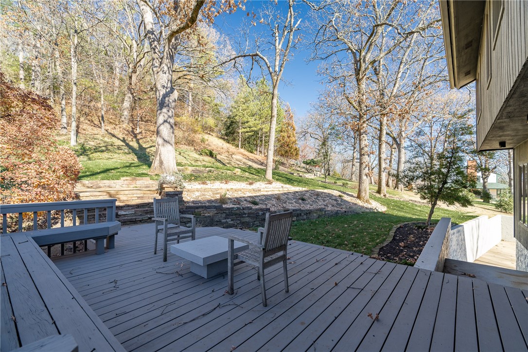 Southern Heights Ph 1 - Residential