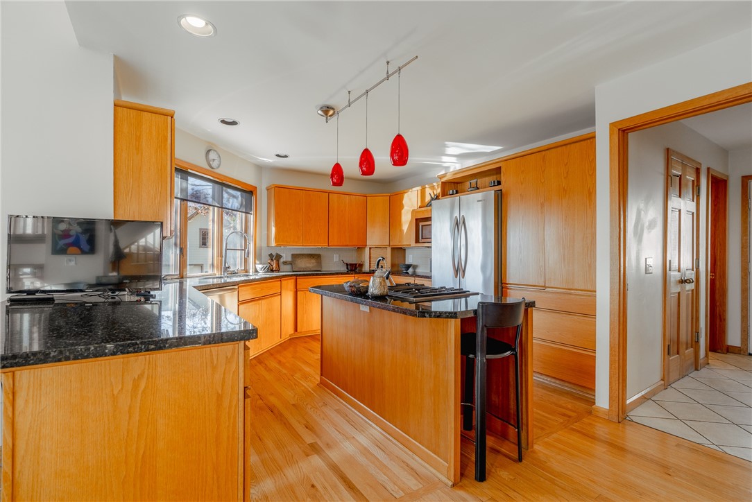 Southern Heights Ph 1 - Residential