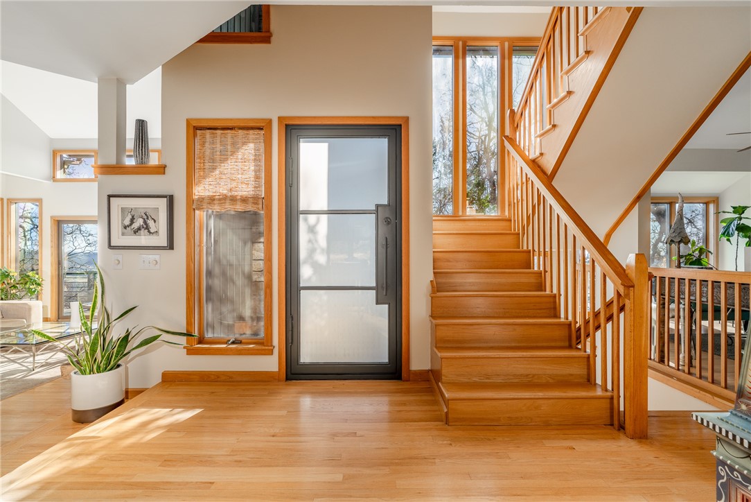 Southern Heights Ph 1 - Residential