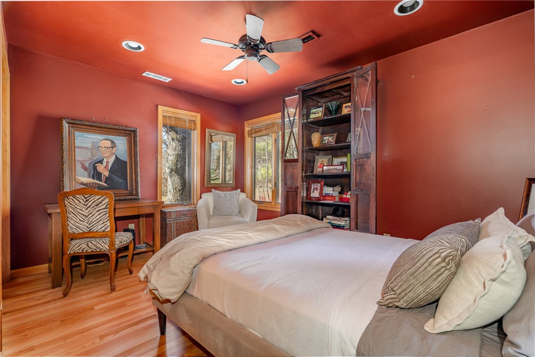 Southern Heights Ph 1 - Residential