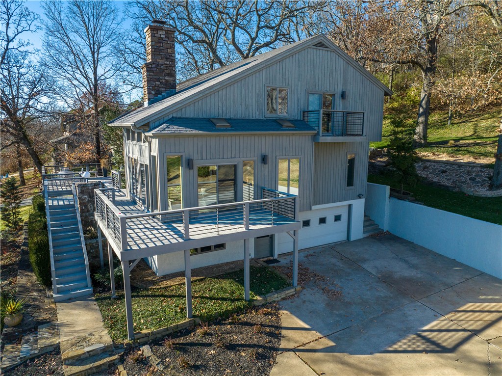 Southern Heights Ph 1 - Residential