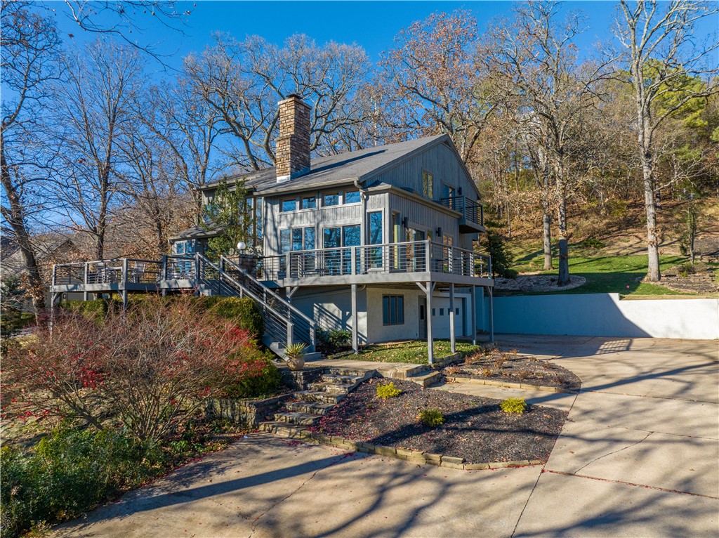 Southern Heights Ph 1 - Residential