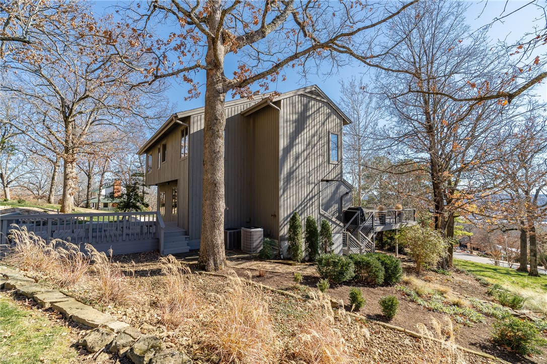 Southern Heights Ph 1 - Residential