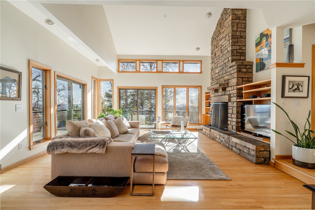 Southern Heights Ph 1 - Residential