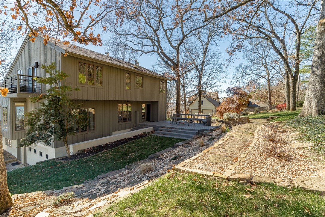 Southern Heights Ph 1 - Residential