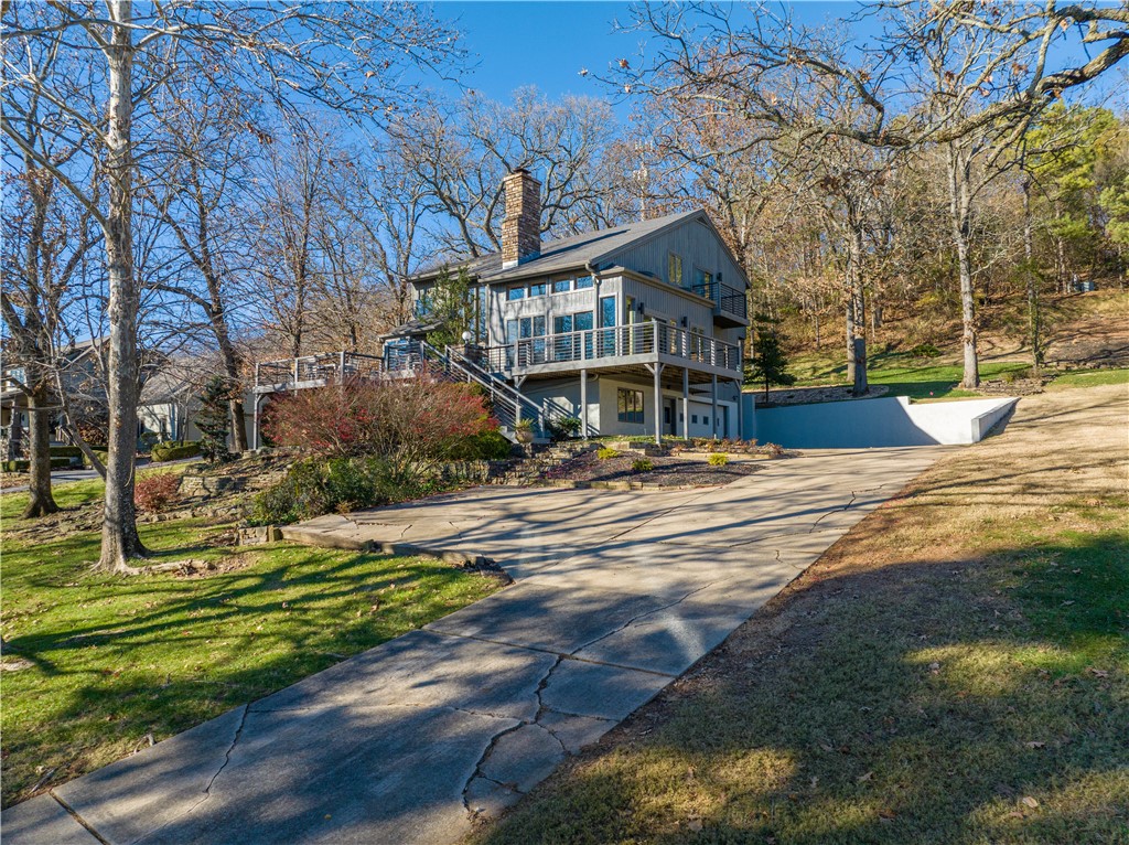 Southern Heights Ph 1 - Residential