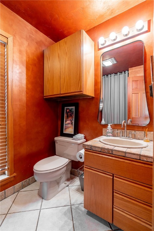 Southern Heights Ph 1 - Residential