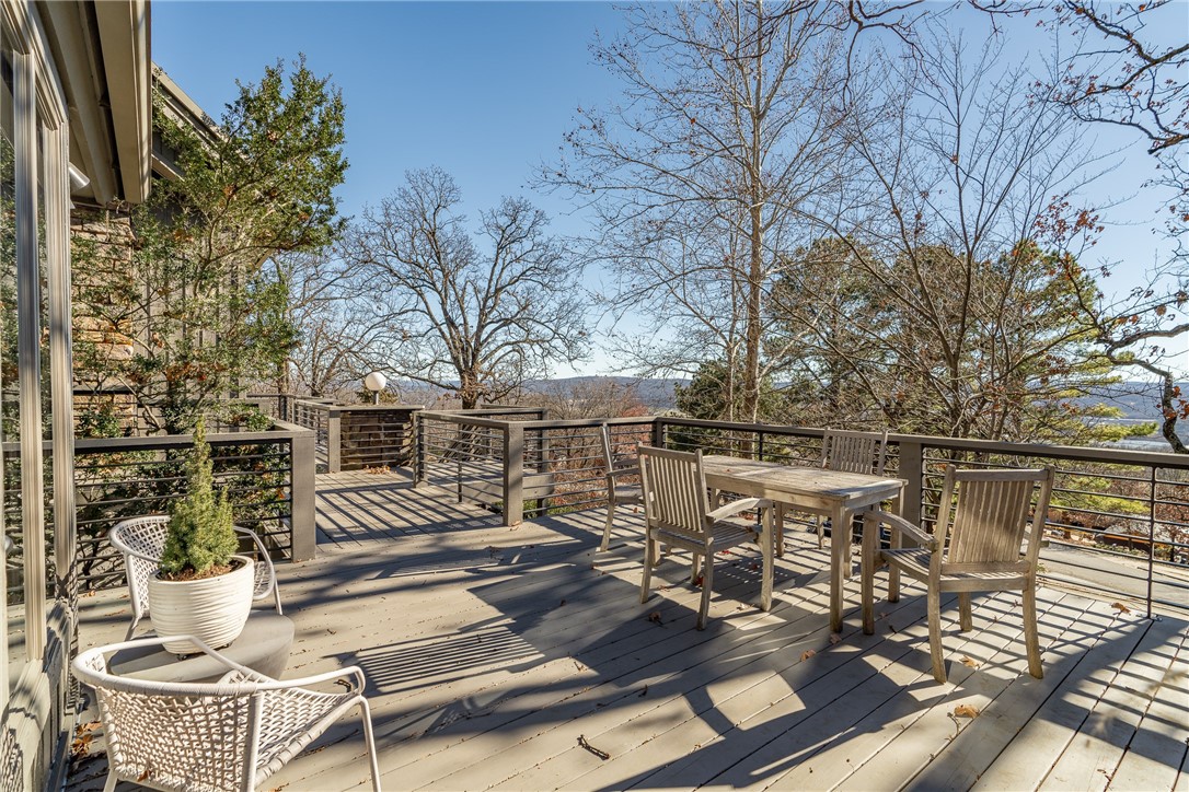 Southern Heights Ph 1 - Residential