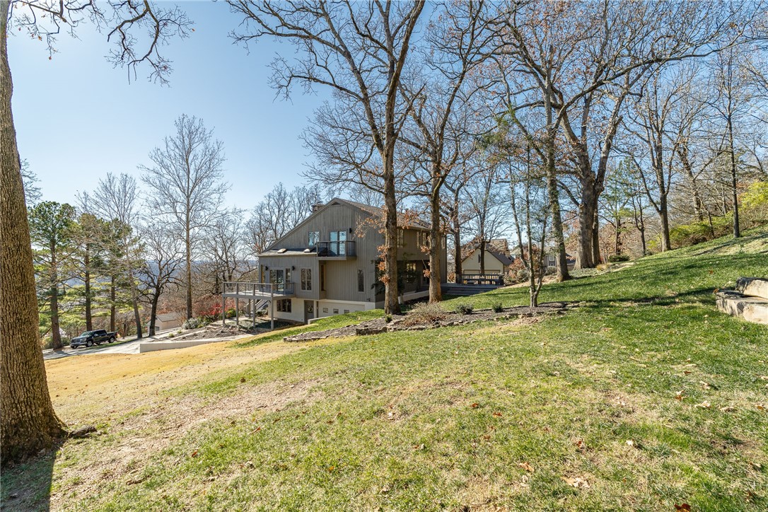 Southern Heights Ph 1 - Residential