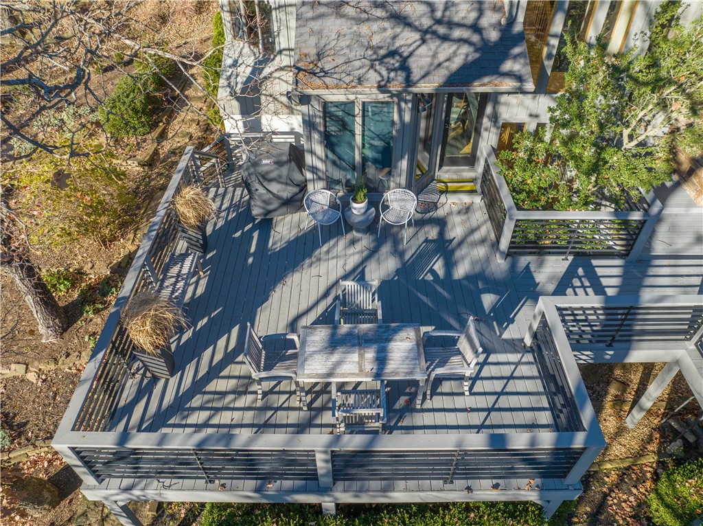 Southern Heights Ph 1 - Residential